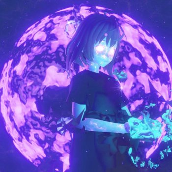 Исполнитель Сергей Возможно, альбом Синим огнем (feat. A_C_DeMON_KReeD_22480) - Single