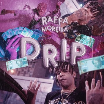 Raffa Moreira Drip