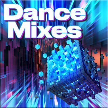 Party Tyme Ray of Light (Dance Mix)