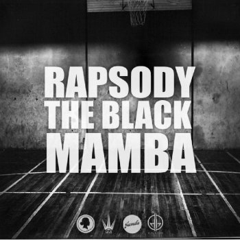 Rapsody feat. Bluu Suede Shining Moment (Prod. by Eric G.)