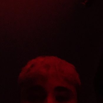 Chevieew lo cambió todo