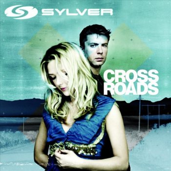 Sylver Lovesong