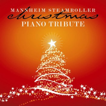 Piano Tribute Players Carol Of The Bells