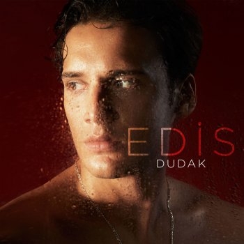 Edis Dudak