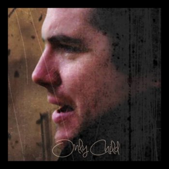 Only Child Green Eyes Singing (Live Solo Version)