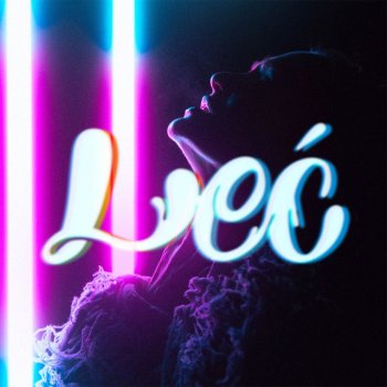 Marika feat. SARAPATA Leć