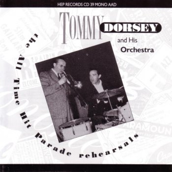 Tommy Dorsey feat. His Orchestra Top Hat