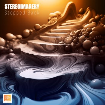 Stereoimagery Like Jive This
