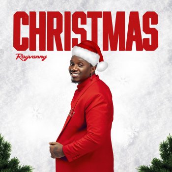 Rayvanny Christmas