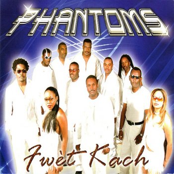 Phantoms Fwet kach