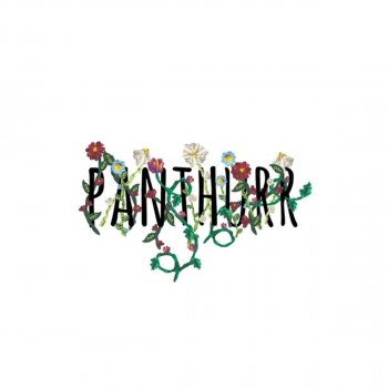 Panthurr feat. Dixxy 10k (feat. Dixxy)