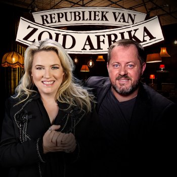 Karen Zoid feat. Gian Groen Vier Seisoene Kind