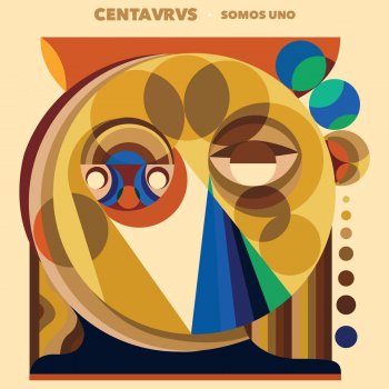 Centavrvs Ojos de Mar