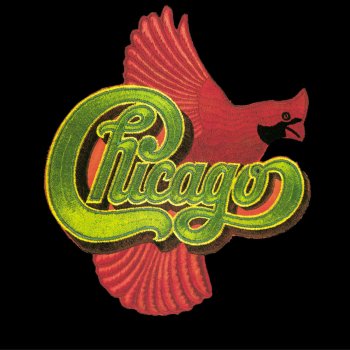 Chicago Old Days