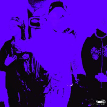 Big 'Quis I'll Be Back - Outro
