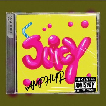 iAMphyr JUICY