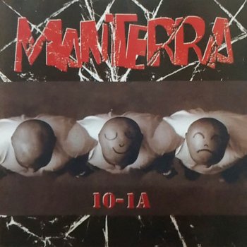 Manterra Gendala