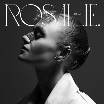 Rosalie. feat. MENT Zanim Pójdę