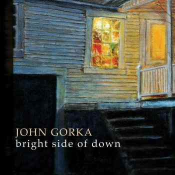 John Gorka Mind To Think
