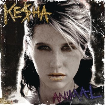 Ke$ha Chain Reaction