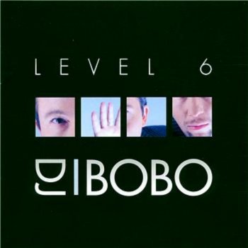 DJ Bobo Lies