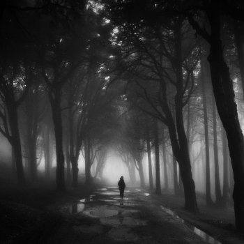 Исполнитель Klem Schen, альбом Amour paternel