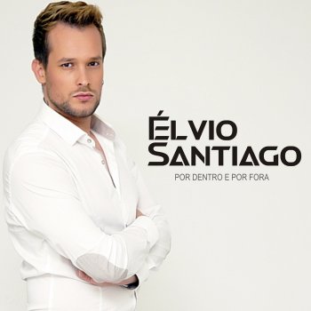 Élvio Santiago Ficou Combinado