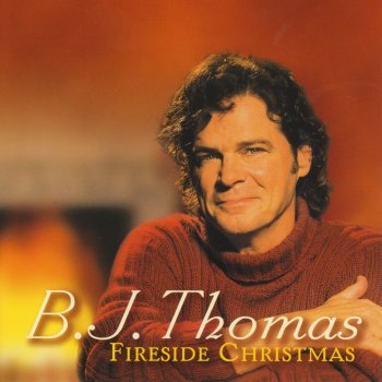 B.J. Thomas What Child Is This?