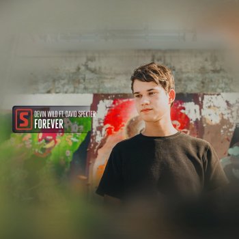 Devin Wild feat. David Spekter Forever