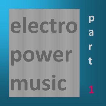 Edlington Music Is My Drug (Monolythe Remix)