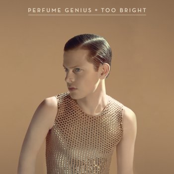 Perfume Genius Don't Let Them In