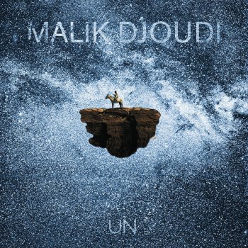 Malik Djoudi Séquence con