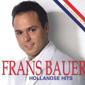 Frans Bauer Weer Vrij Zijn Als 'N Vogel