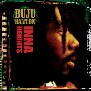 Buju Banton Feat. Beres Hammond feat. Beres Hammond My Woman Now