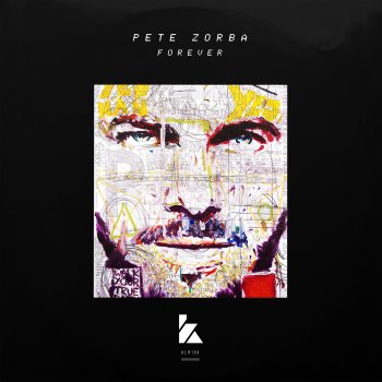 Pete Zorba The Valley - Original Mix