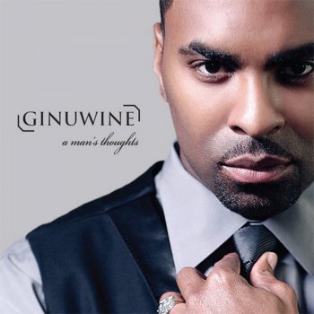 Ginuwine Touch Me