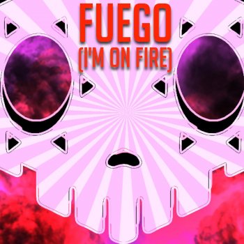 Rockit Gaming feat. Rockit Fuego (I'm on Fire)