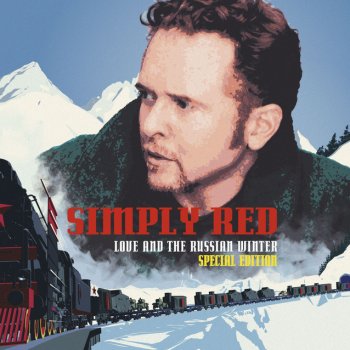 Simply Red Your Eyes [Ignorants Remix]