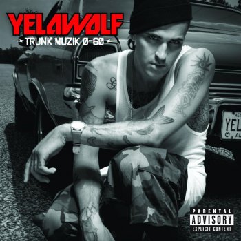 Yelawolf feat. Bun B Good To Go