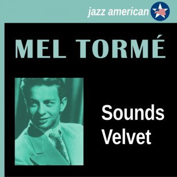 Mel Tormé The Way You Look Tonight (Remastered)