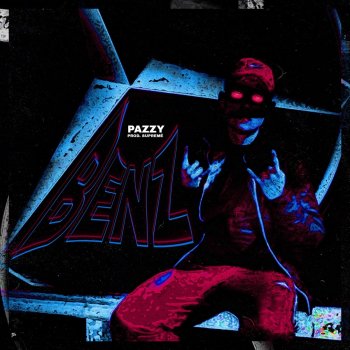 Pazzy Benz