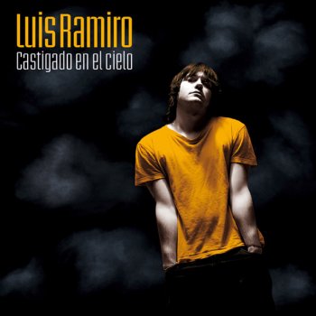 Luis Ramiro Castigado en el Cielo