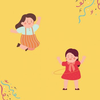 Childrens Bedtime Music Memories (Happy Baby)