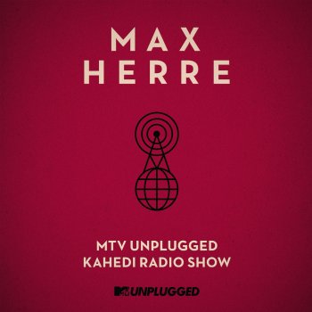 Max Herre Kahedi Radio Skit 3