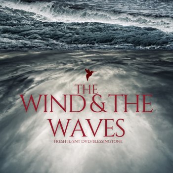 Fresh IE The Wind & the Waves (feat. SNT DVD & Blessingtone)