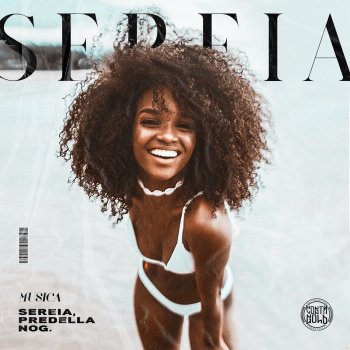 Costa Gold Sereia