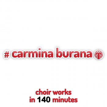 Carlo Franci feat. Coro Dell'Accademia Nazionale Di Santa Cecilia & Orchestra dell'Accademia Nazionale di Santa Cecilia Nabucco : Va, pensiero (Chorus of the Hebrew Slaves)