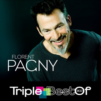 Florent Pagny La Donna E Mobile