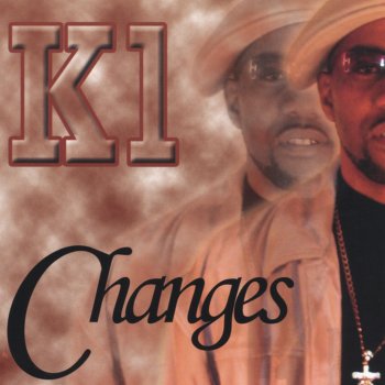 K1 Freedom