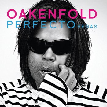 Paul Oakenfold feat. Robert Vadney Away from You